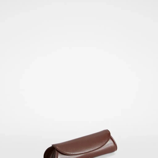 Cannolo Glasses Case