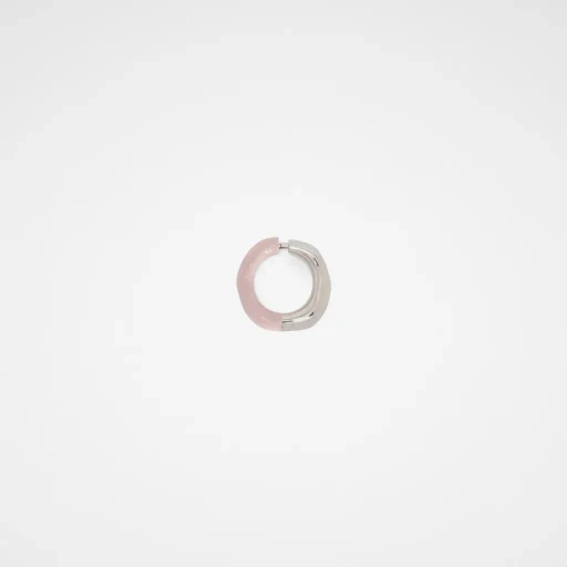 Cannolo Hoop