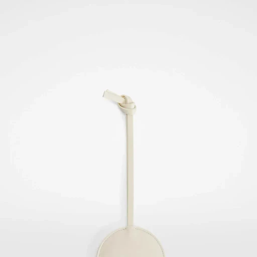 Cannolo Mirror Case