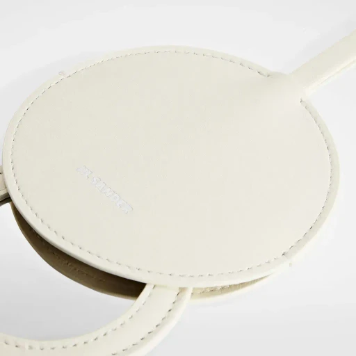 Cannolo Mirror Case