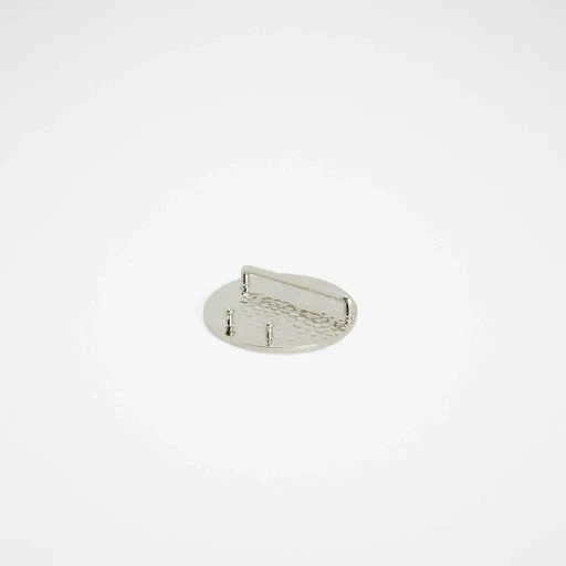 Cannolo Pin Small
