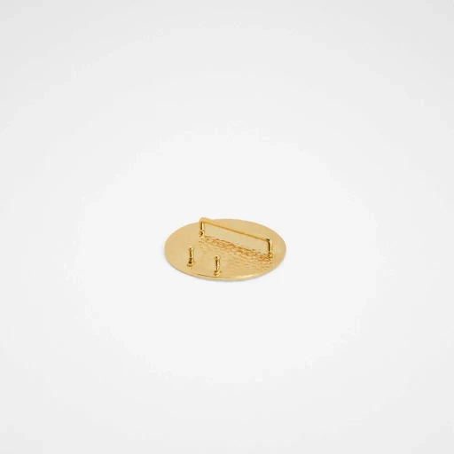 Cannolo Pin Small