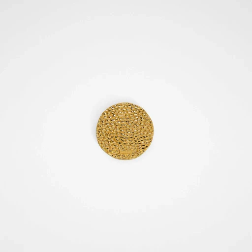Cannolo Pin Small
