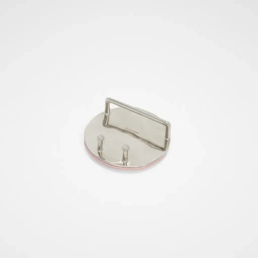 Cannolo Pin
