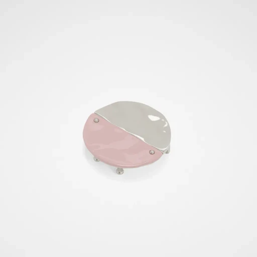 Cannolo Pin