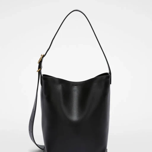 Cannolo Tote