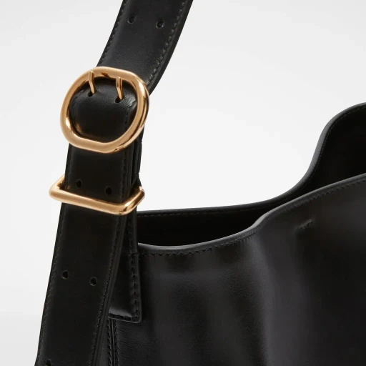 Cannolo Tote