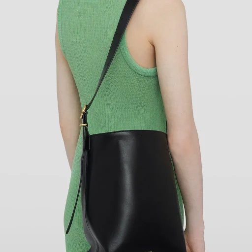 Cannolo Tote