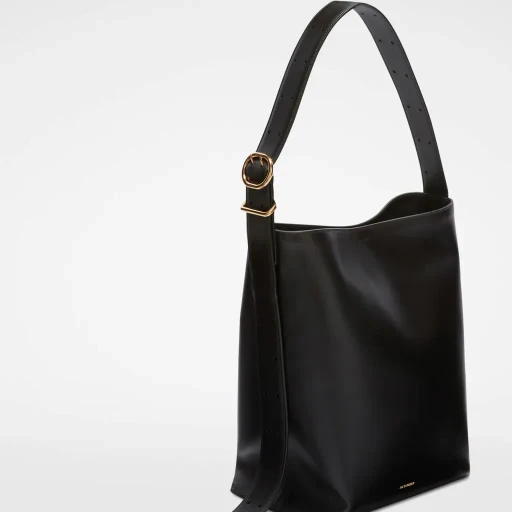 Cannolo Tote