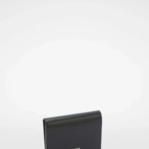 Card Holder