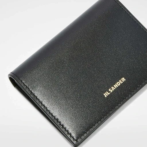 Card Holder