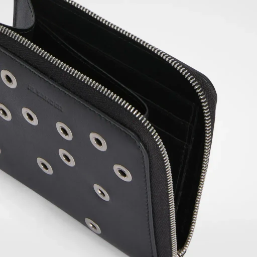 Card Holder