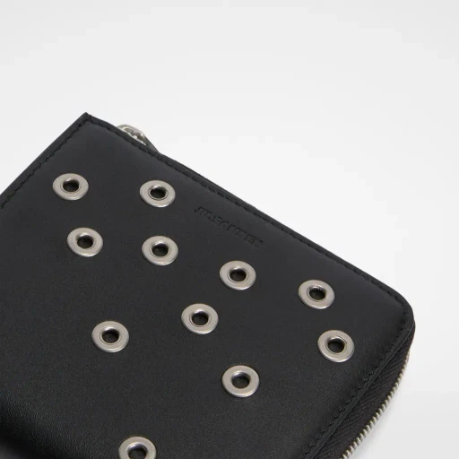 Card Holder