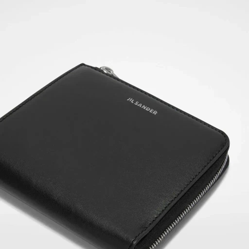 Card Holder