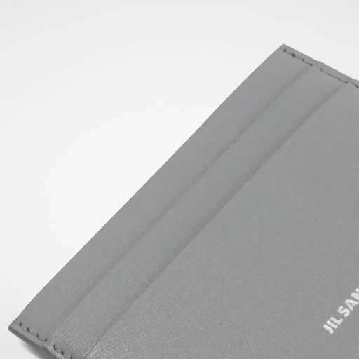 Card Holder