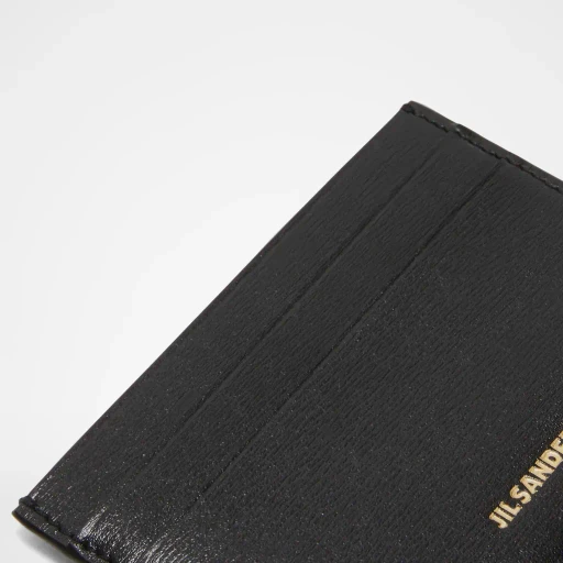 Card Holder