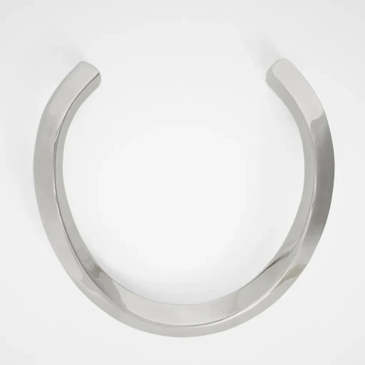 Choker Necklace