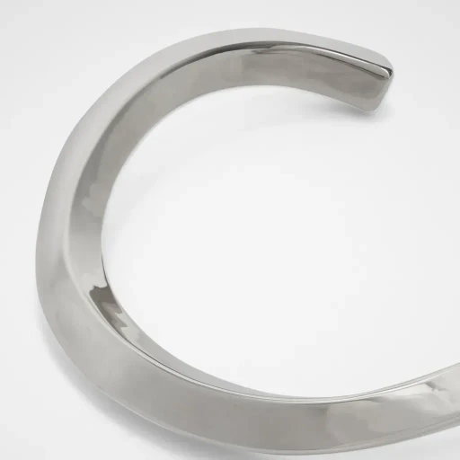 Choker Necklace