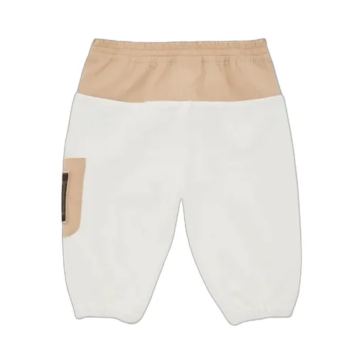 Fendi Kids Baby Jogging Pants