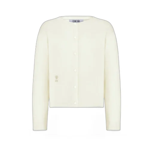 Kids' Cardigan