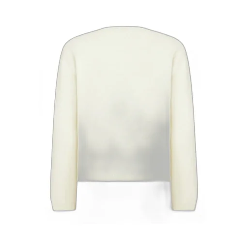 Kids' Cardigan