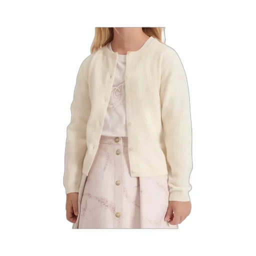Kids' Cardigan