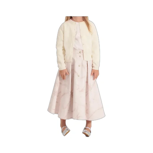 Kids' Cardigan