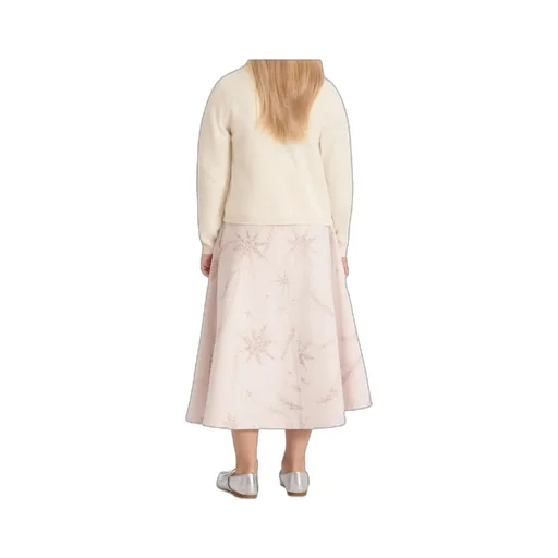 Kids' Cardigan