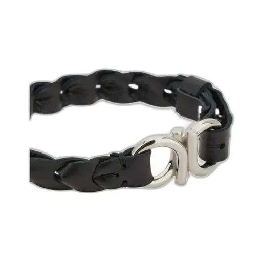 Knitting Bracelet