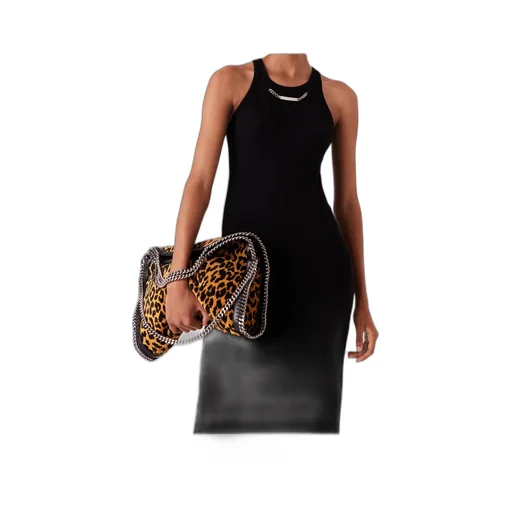 Sleeveless Dress