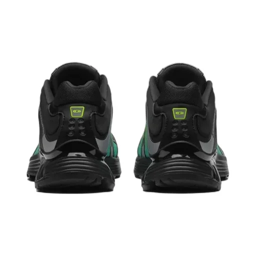 Salomon Trail Slip-On Sneakers