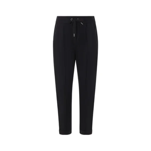 Brunello Cucinelli Drawstring Sweatpants