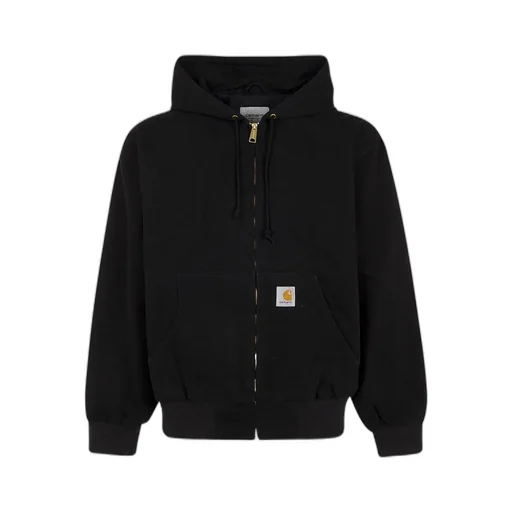 Carhartt Wip Og Active Jacket