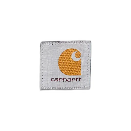 Carhartt Detroit Canvas Zip Jacket