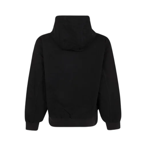 Carhartt Wip Og Active Jacket