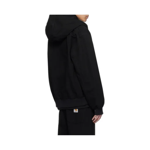 Carhartt Wip Og Active Jacket