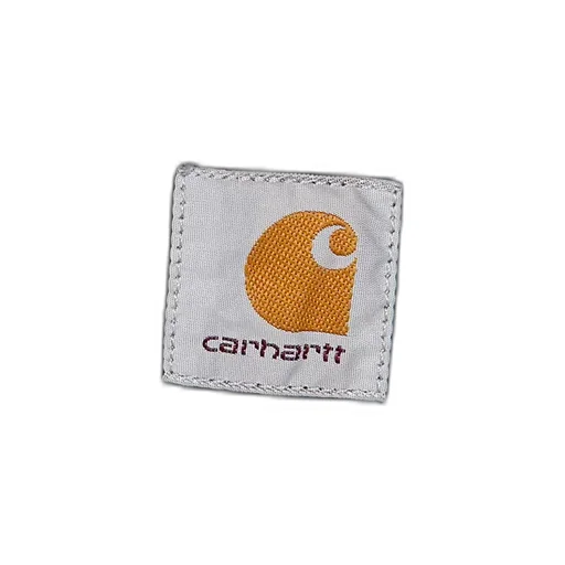 Carhartt Wip Og Active Jacket
