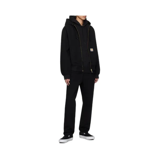 Carhartt Wip Og Active Jacket