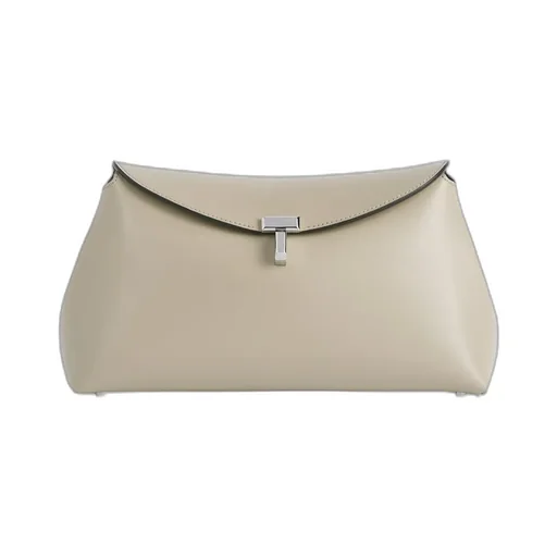 T-Lock Cross Body