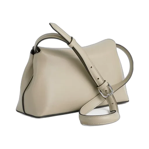 T-Lock Cross Body