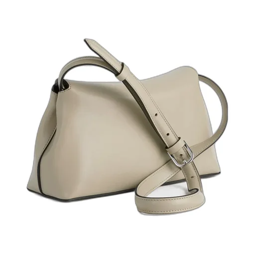 T-Lock Cross Body