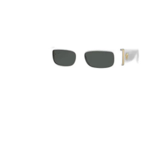 Full Frame Sunglasses