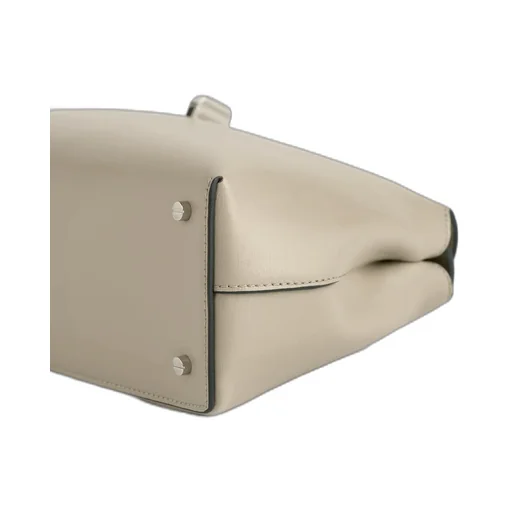 T-Lock Cross Body