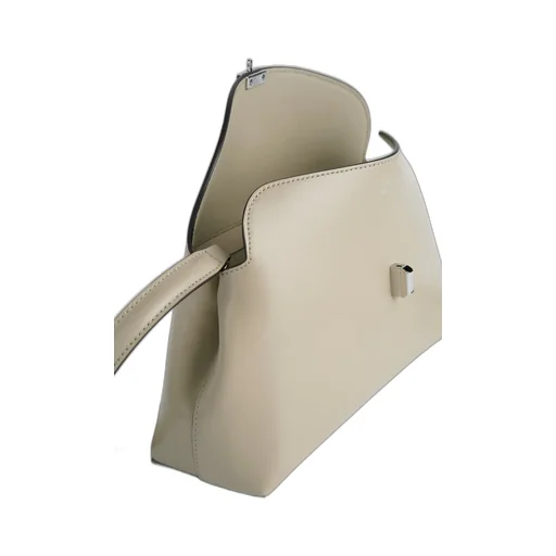 T-Lock Cross Body