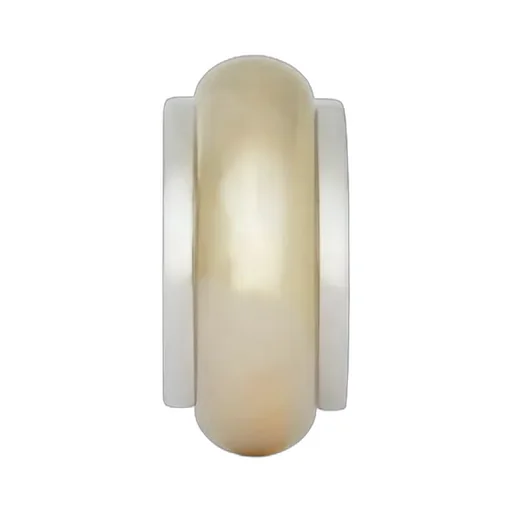 Saint Laurent Bumpy Bracelet