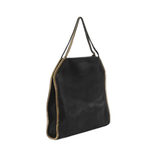 Stella Mccartney Foldable Falabella Tote Bag