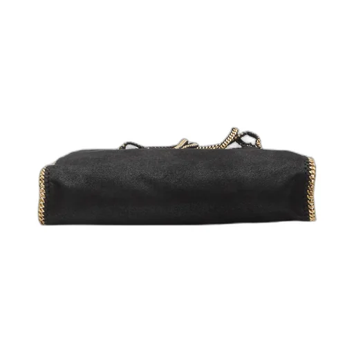 Stella Mccartney Foldable Falabella Tote Bag