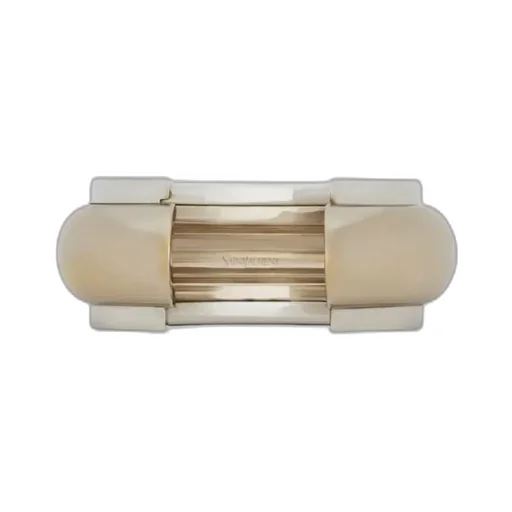 Saint Laurent Bumpy Bracelet