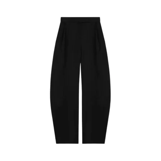 Gary Casual Pants
