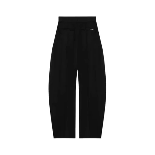 Gary Casual Pants